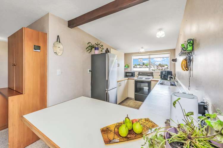 1/16 Spring Place Leeston_2