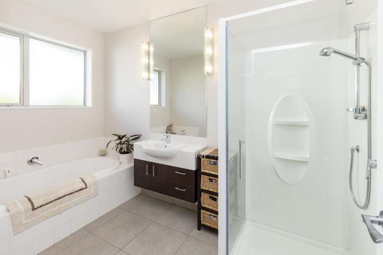 35 Brookfield Drive Northwood_17