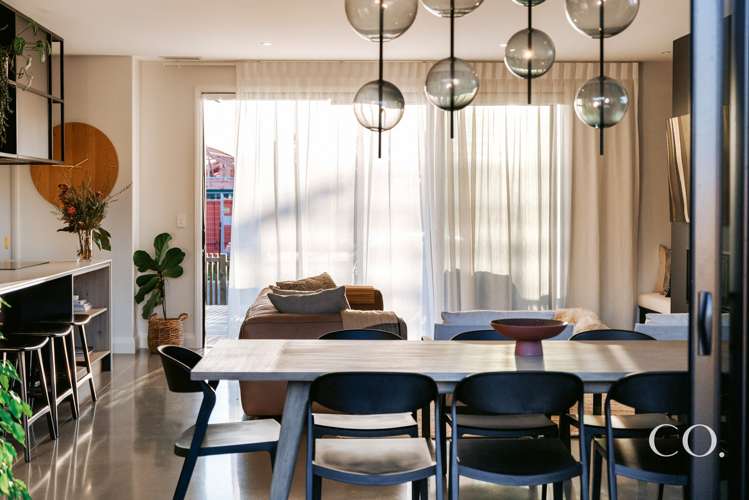 8 Valabrina Drive Omokoroa_5