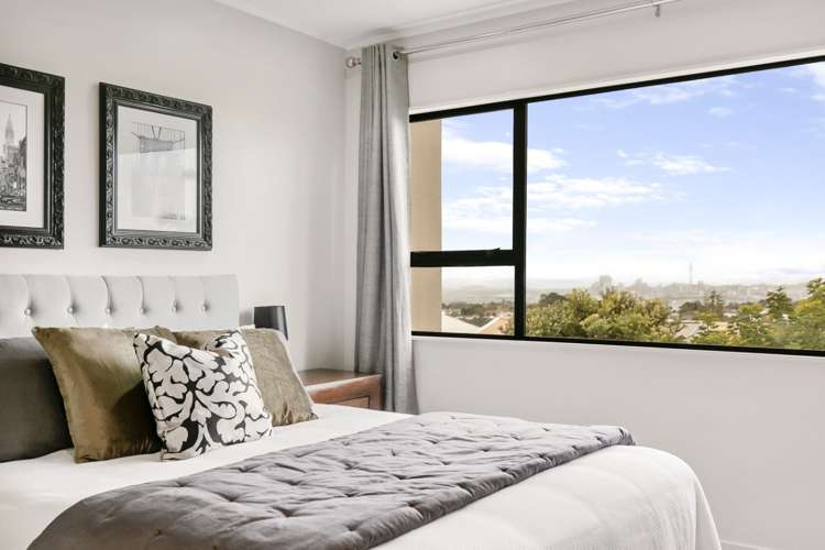 4/8 City View Terrace Birkenhead_11