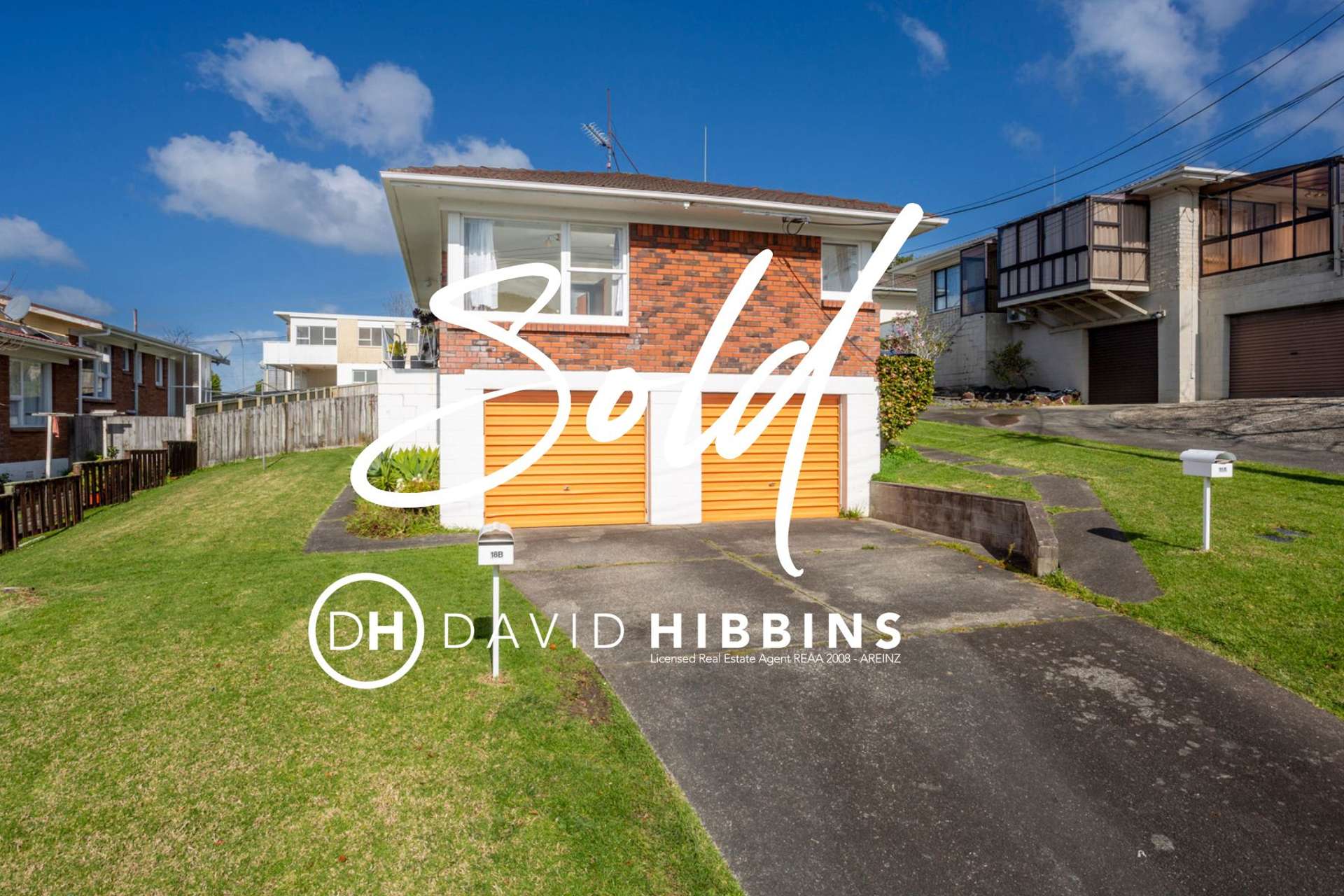 1/18 Anne Road Hillcrest_0