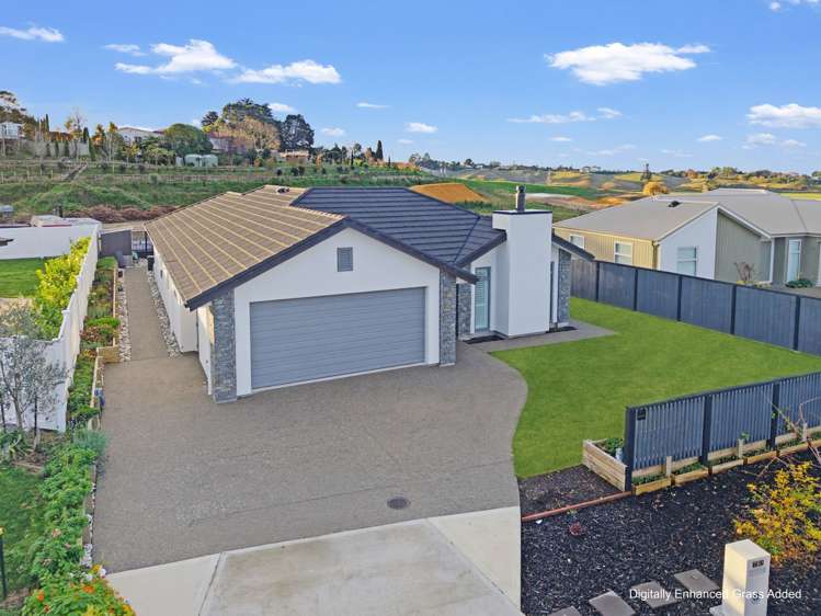 70 Les Wakefield Road_0