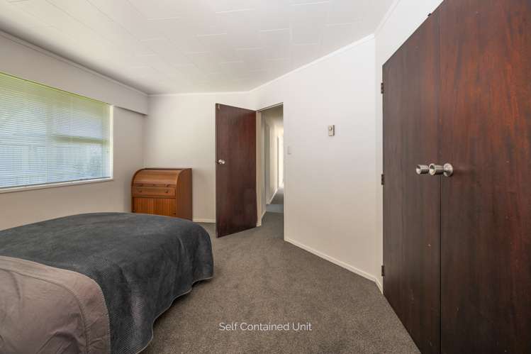 8 Selwyn Road Lynmore_20