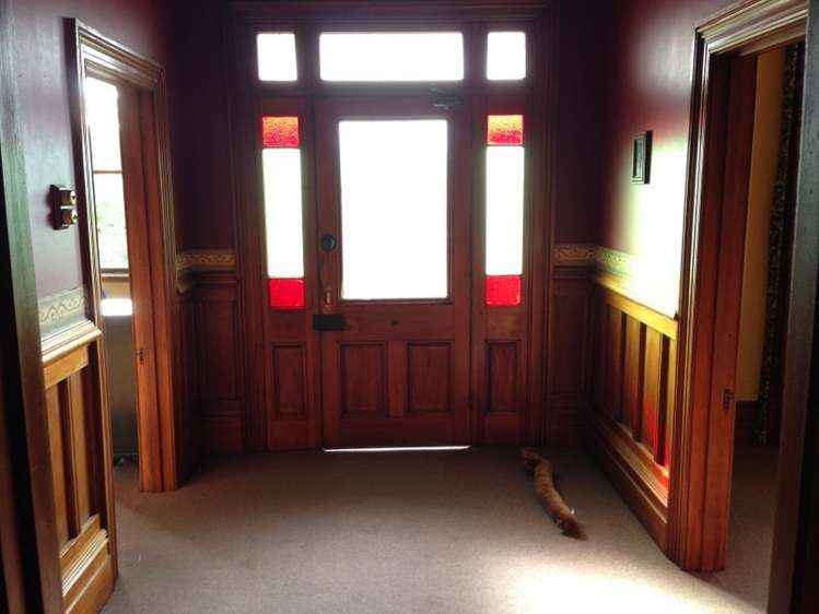 133 Limbrick Street Terrace End_7