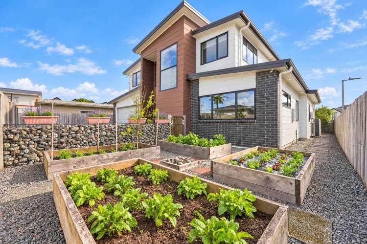 604A Te Atatu Road Te Atatu Peninsula_31
