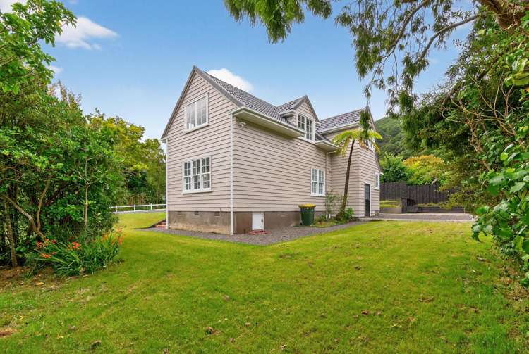 50 Cheviot Road Eastbourne_36