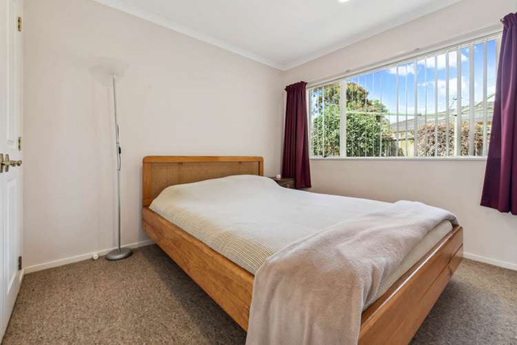 22 Crannog Fen Wattle Downs_18