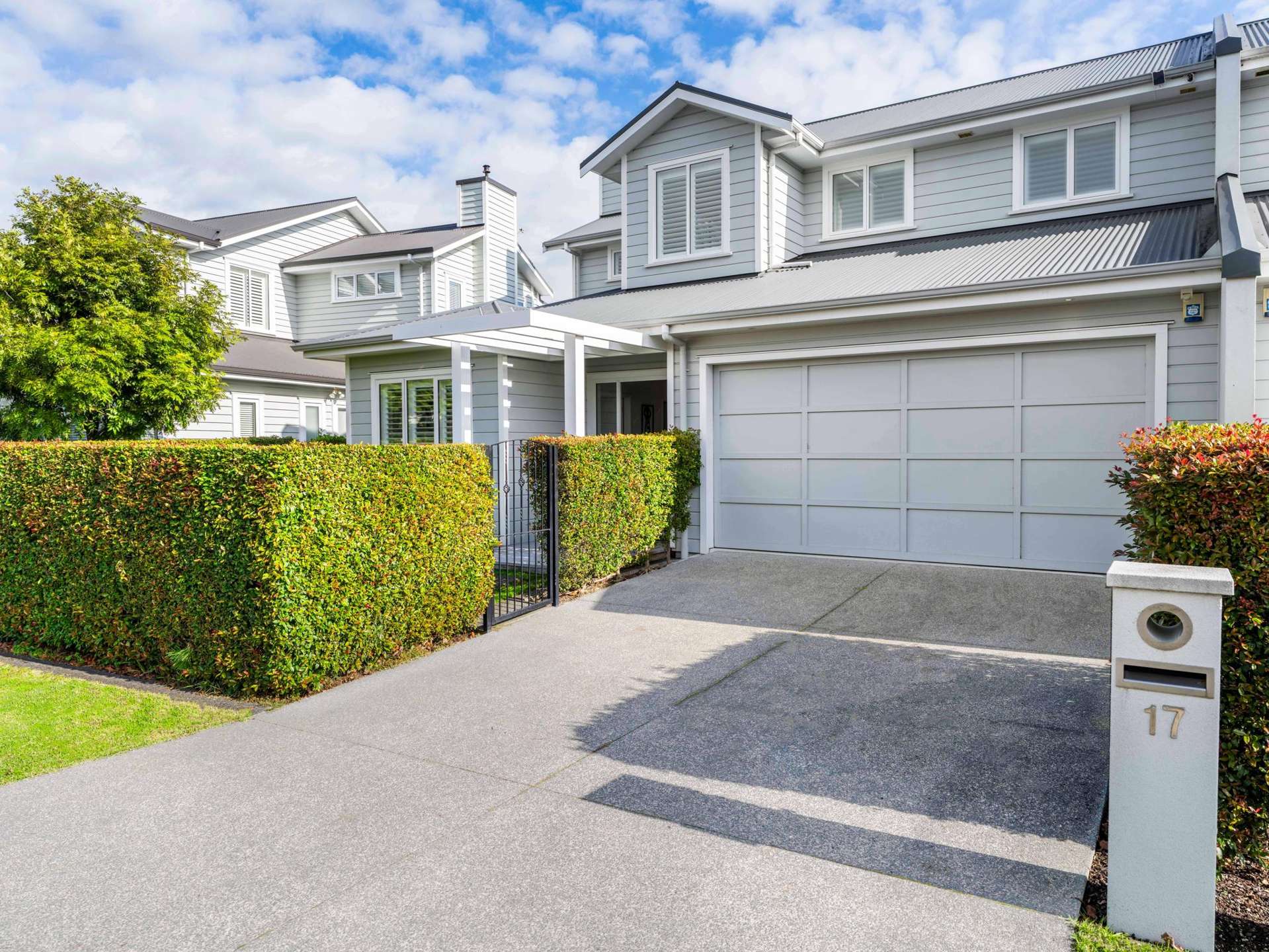 17 Lake Drive Karaka_0
