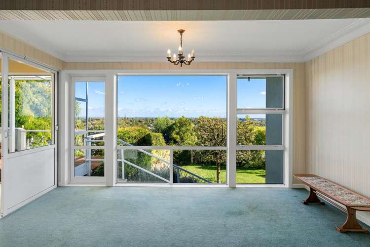 17 Whaka Terrace Huntsbury_6