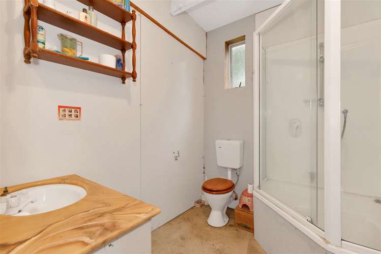 2162 North Eyre Road West Eyreton_32