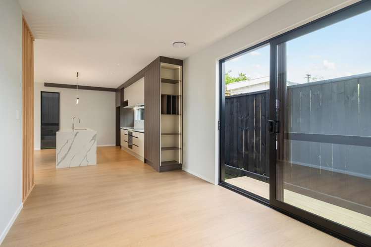 2/4 Norrie Avenue Mount Albert_22