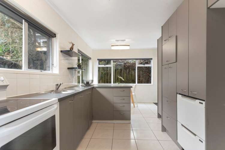 34b Gibraltar Street Howick_8