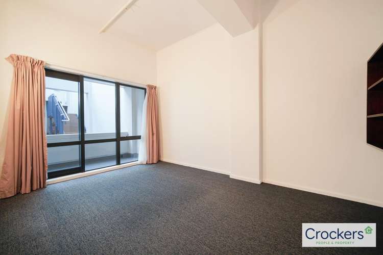 4F/11 Durham Lane 10015_8