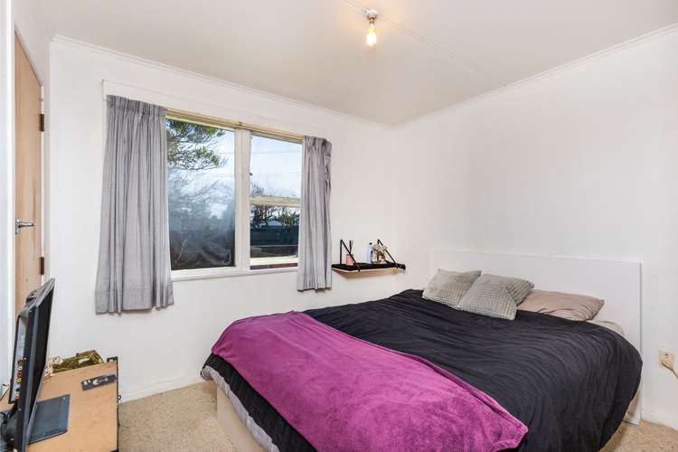 1 Tawa Street Hilltop_5