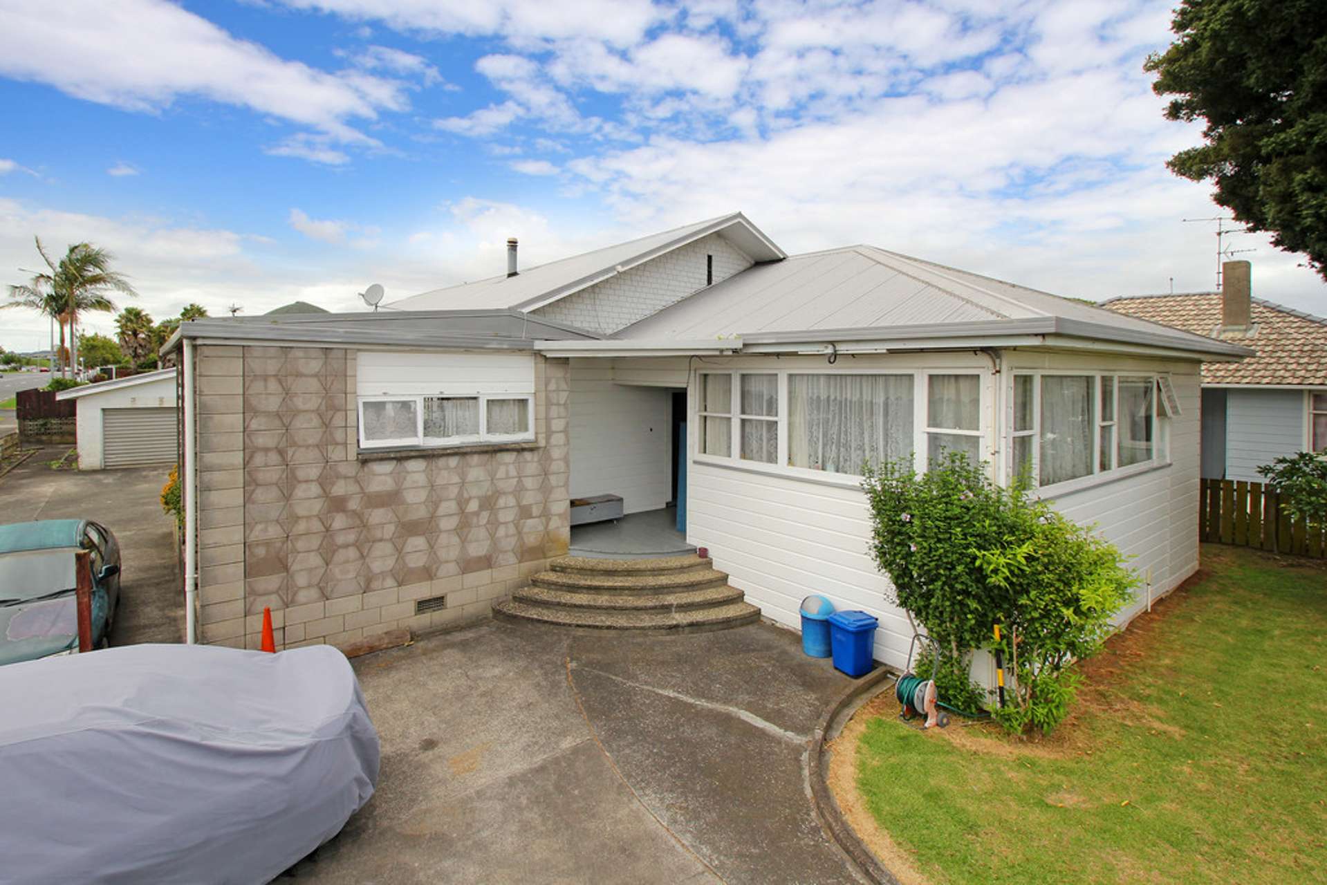 243 Preston Road Otara_0