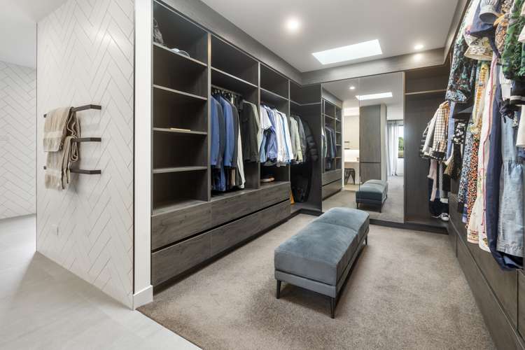 198 Victoria Avenue Remuera_16