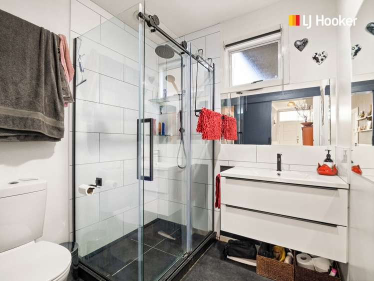 60 North Taieri Road Abbotsford_16