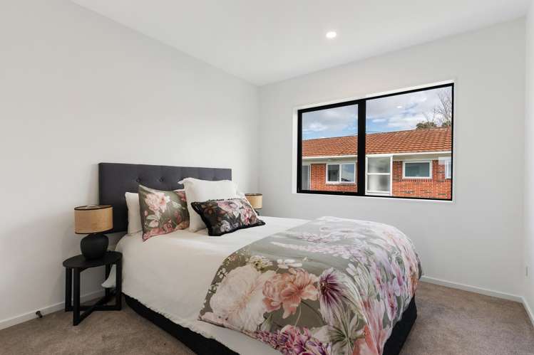 28b Kowhatu Road One Tree Hill_18