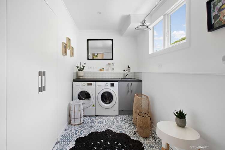 105 Akaroa Drive Maupuia_11