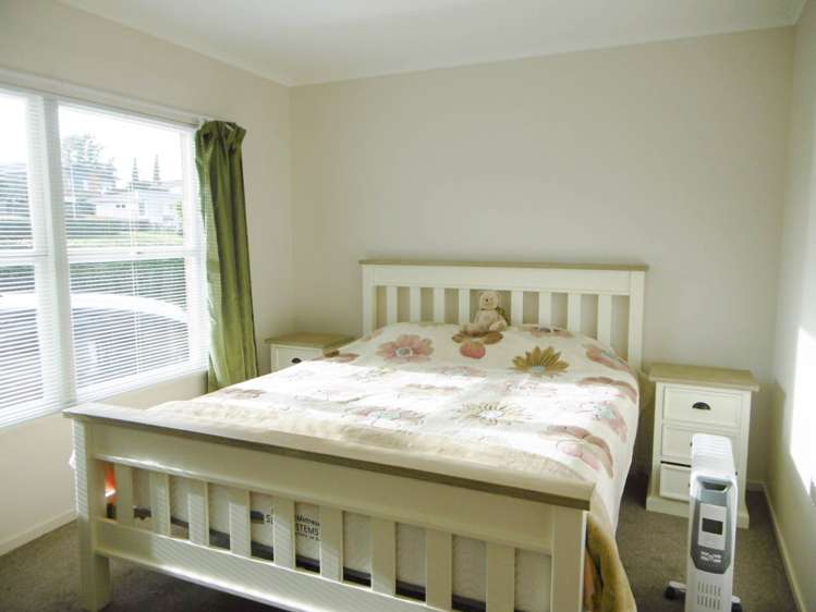 1/4 Marsh Avenue Forrest Hill_4