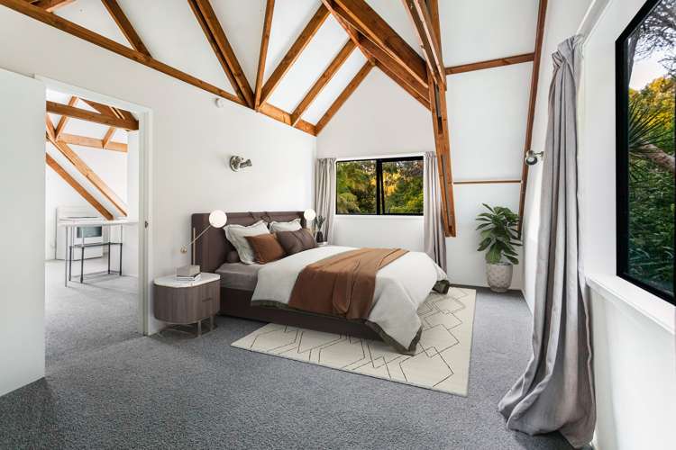 190 Lonely Track Road Dairy Flat_22