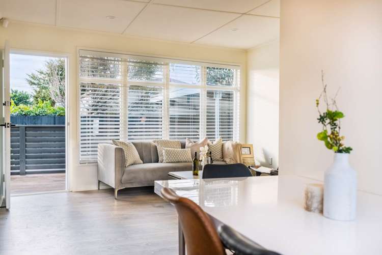 4/113 Maich Road Manurewa_7