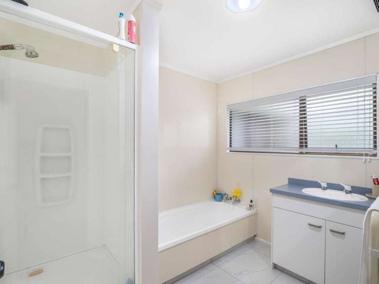 5 Hampton Place Burnside_12