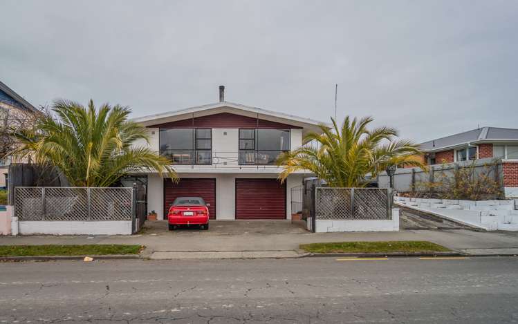 64 Ranui Avenue Waimataitai_15