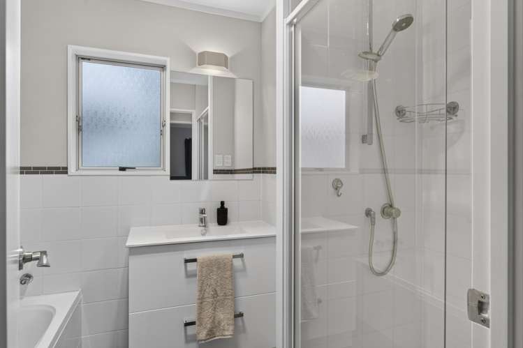 1/30 Jarman Road Mount Wellington_7