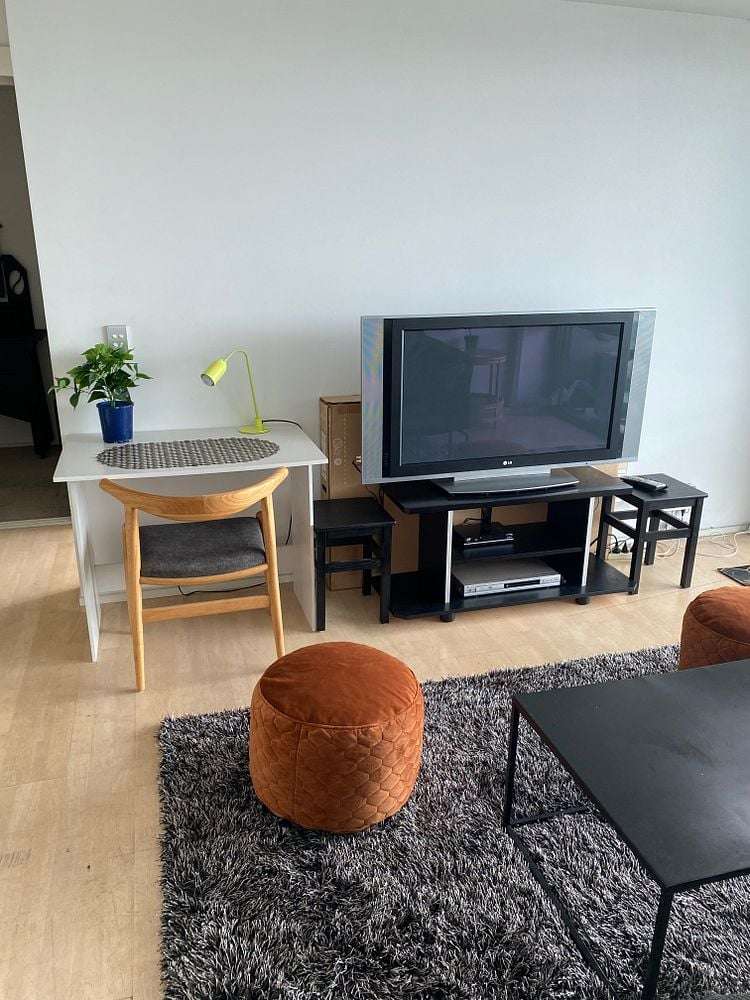 602/30 Beach Road Auckland Central_7