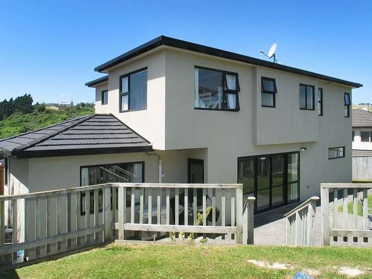 32 Te Puia Drive Aotea_25