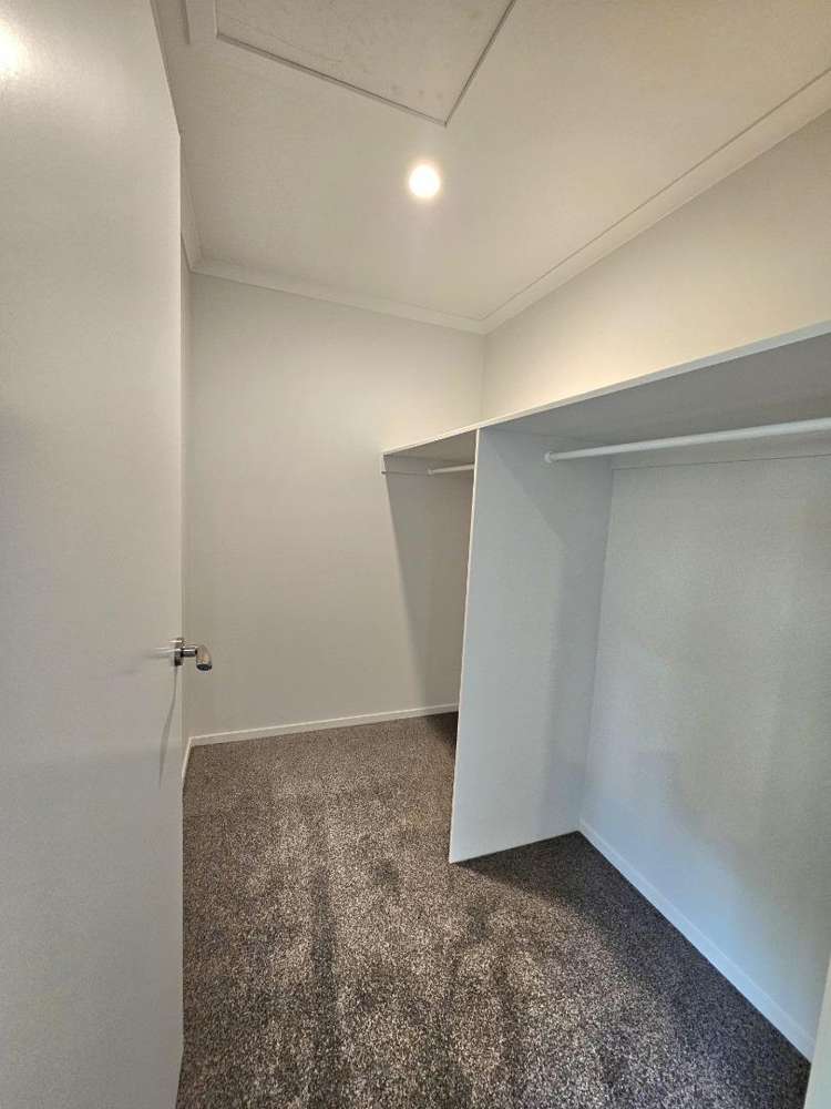 43a South Road 3311_11