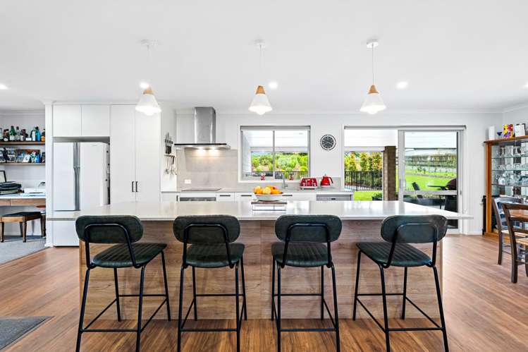 10 Sylvia Lane Maunu_3