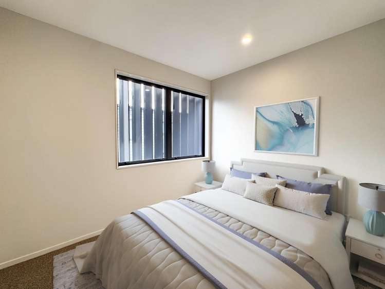 4/145 Richardson Road_0