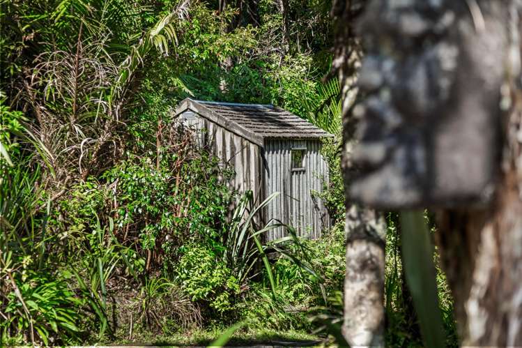 2 Tawari Road Henderson Valley_29