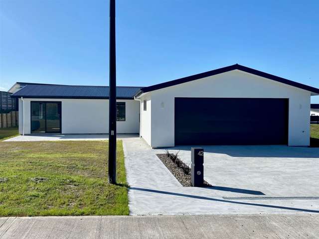 42 Mcneil Street Balclutha_2