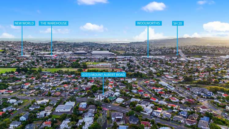 1,2,8/273 Mt Albert Road Sandringham_20