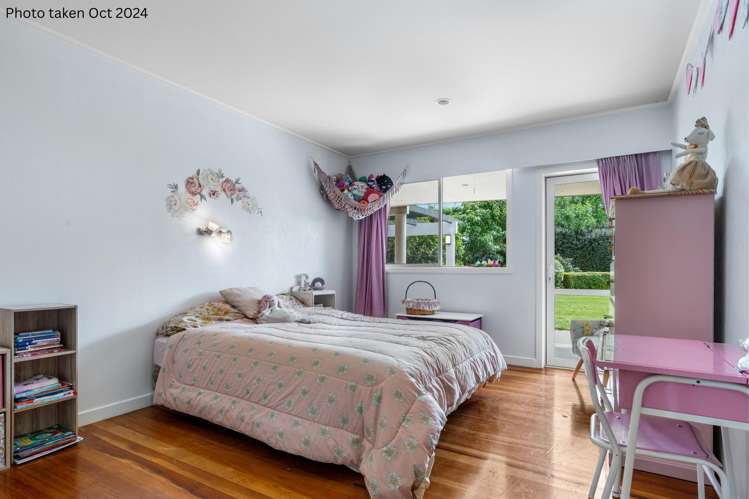 361 Waring Road Taupiri_7