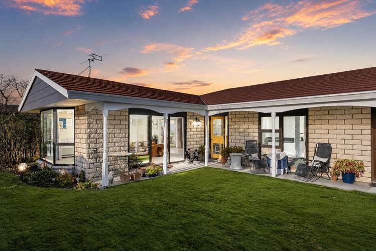 12 Holcroft Court Rangiora_31