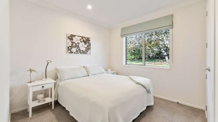 9 Church View Road Waiau Pa_15