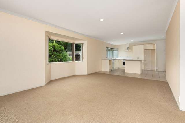 5 Villa Way Mount Maunganui_3