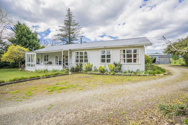 3581 Motueka Valley Highway Kahurangi National Park_18