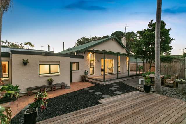 42 Ferndale Road Mount Wellington_2