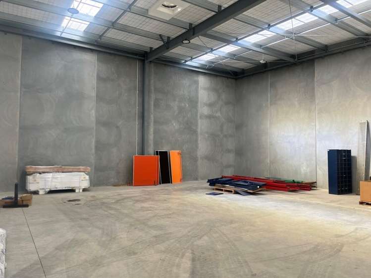 Unit C, 18 Earthmover Crescent Te Rapa_5