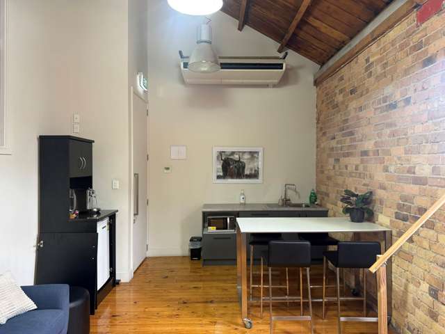 2-8 Osborne Street Newmarket_4