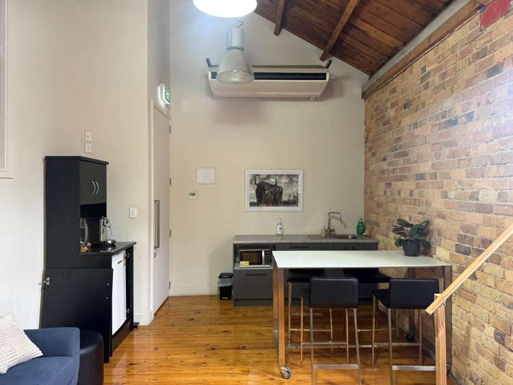 2-8 Osborne Street Newmarket_4