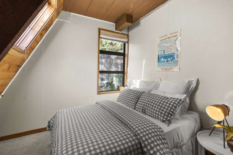 276 Peninsula Road Kawarau Falls_14