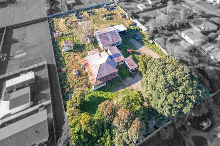 42 Smith Street Waverley_21