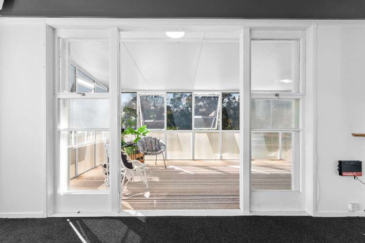 30 Carrington Street Dargaville_9