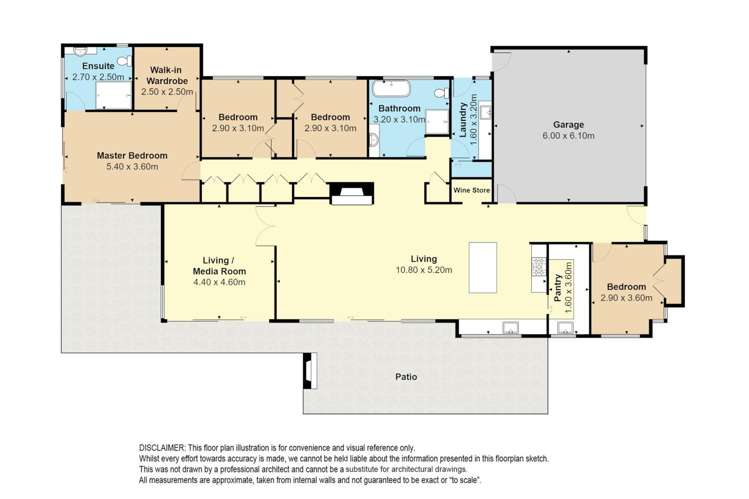 4 Robert Might Road Kumeu_22